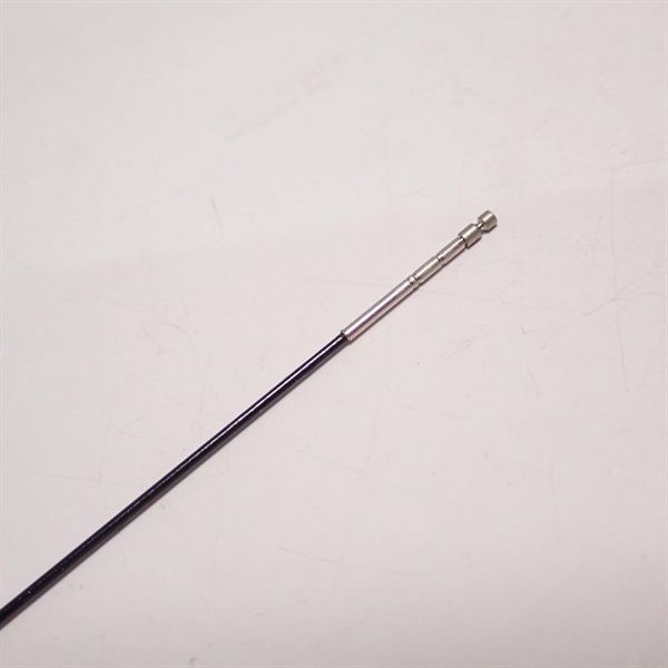 １９テンカラ　Ｘ39